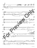 Product Thumbnail 8
